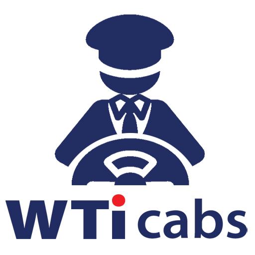 Logo 11